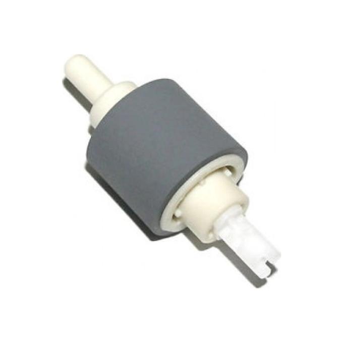 NewTone RM1-6414-NT-R