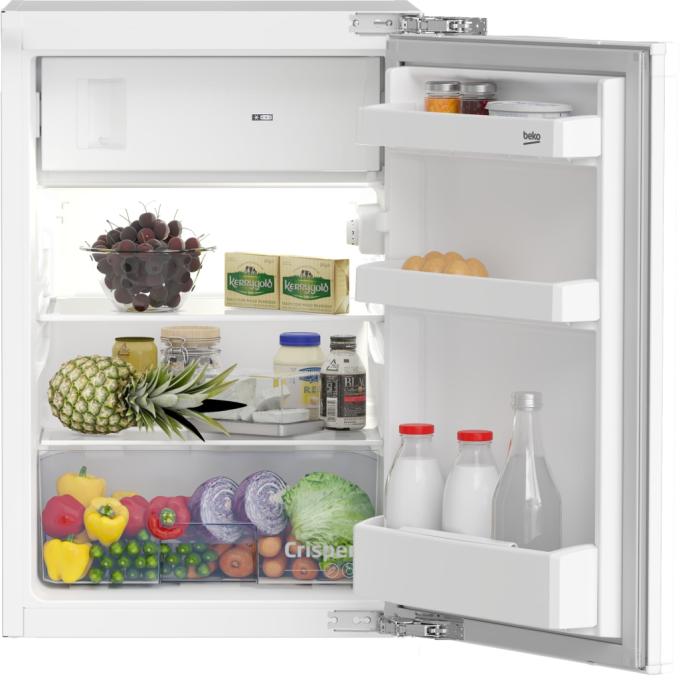BEKO B1754N