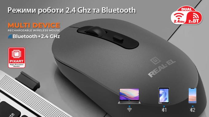REAL-EL EL123200049