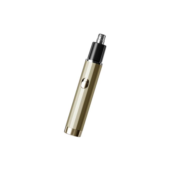 Xiaomi EN001 golden