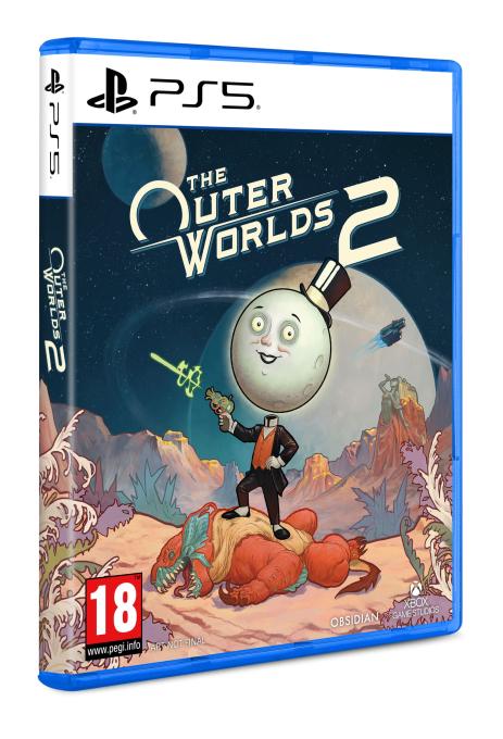 GamesSoftware 1180216