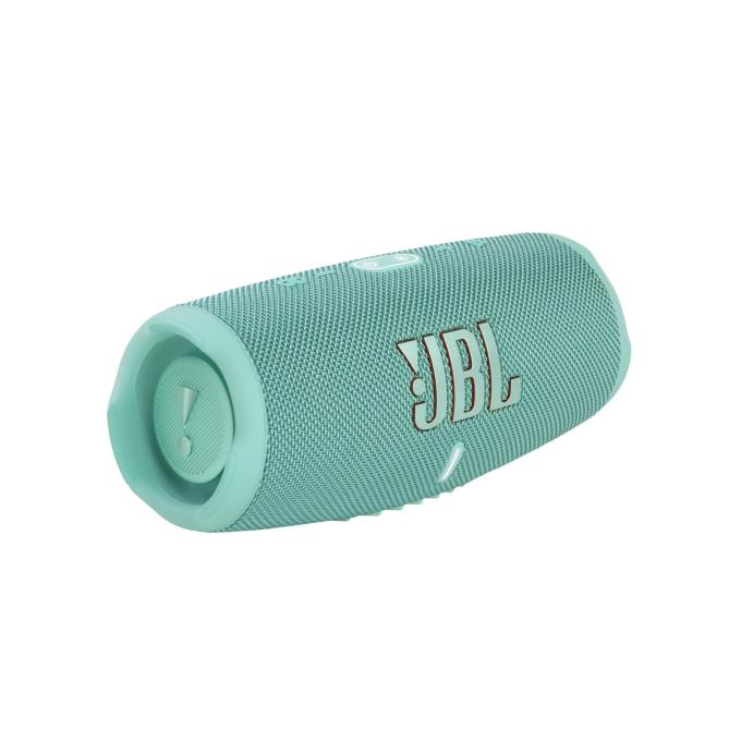 JBL JBLCHARGE5TEAL