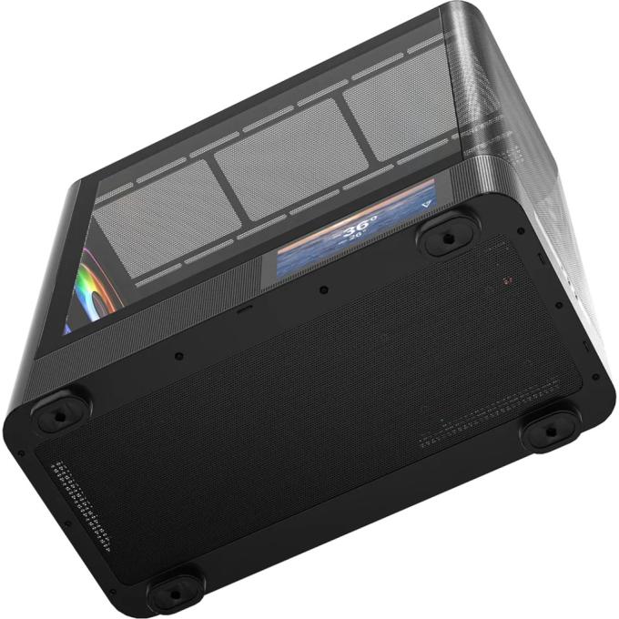 Modecom MC-A-AQ400-4FA-B