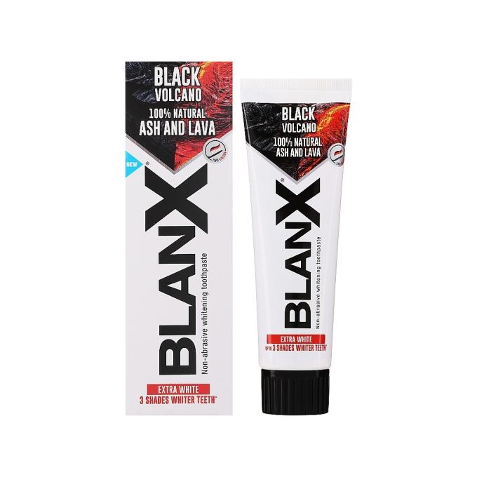 BlanX 8017331089675