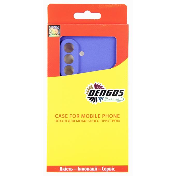 Dengos DG-TPU-CRBN-262