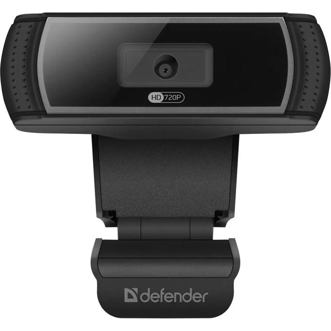 Defender 63197