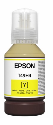 EPSON C13T49H400