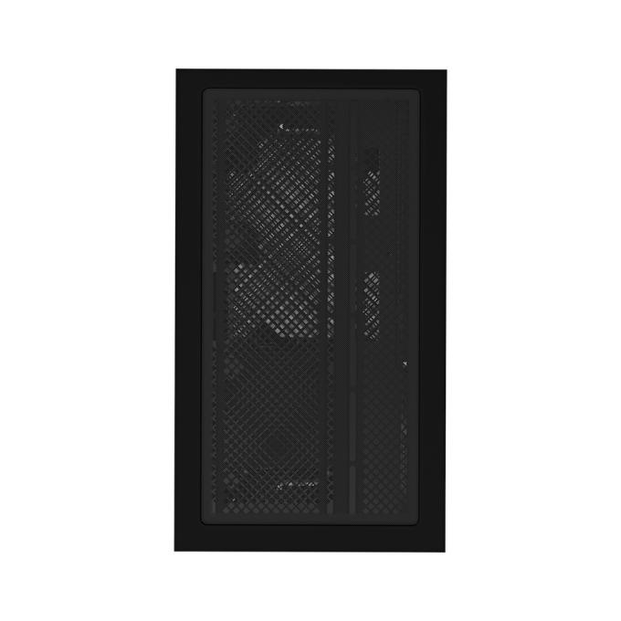 GIGABYTE GB-C201P