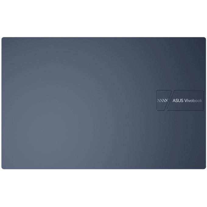 ASUS 90NB10J1-M02VZ0