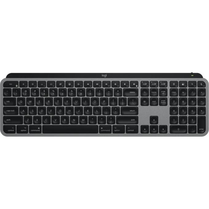 Logitech 920-011637