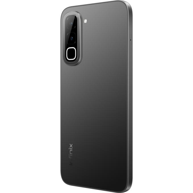 Infinix 4894947121807