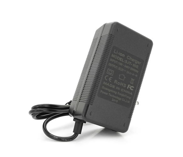 VOLTRONIC YT-SJT-5003-2A