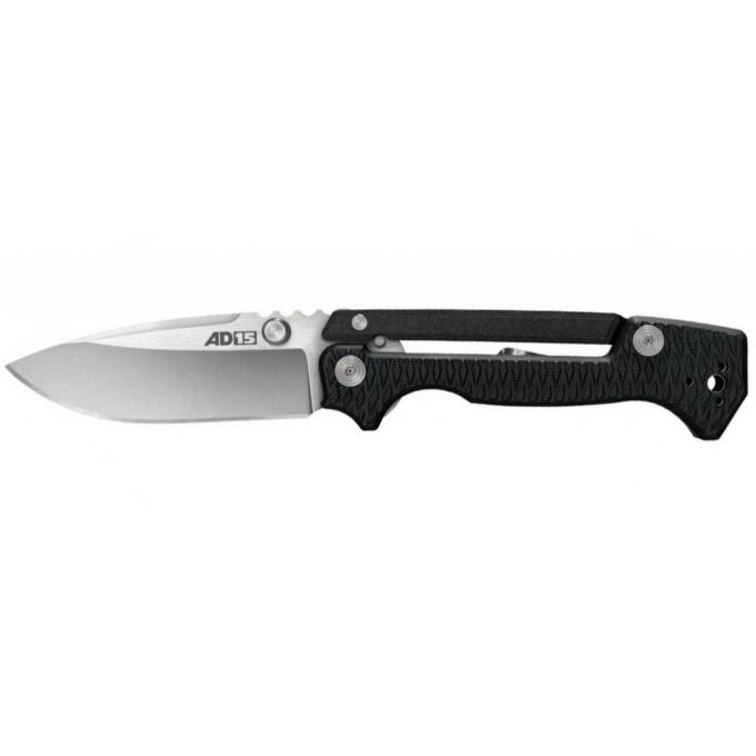 Cold Steel 58SQB