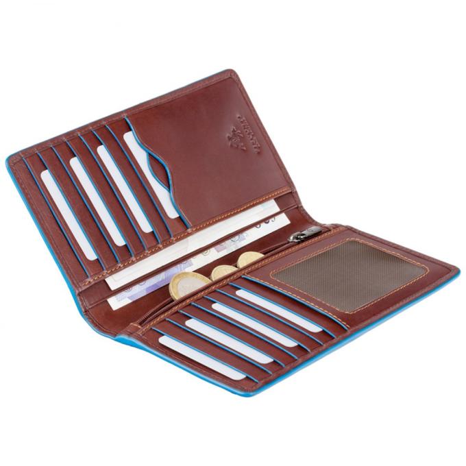 Visconti ALP88 IT BRN