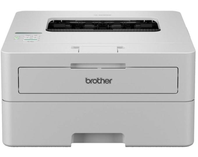 Brother HLB2180DWYJ1