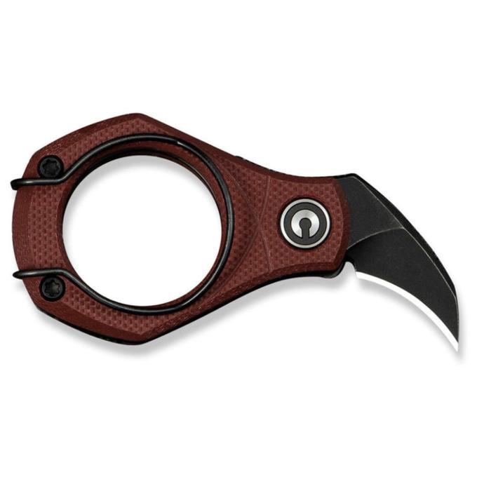Civivi C23038-1