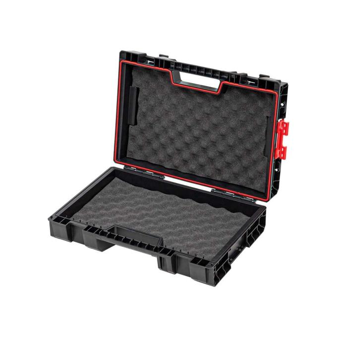 QBRICK SYSTEM Z255963PG001