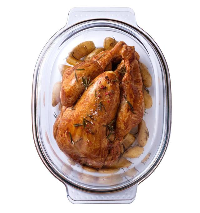 Pyrex 460A000/8443