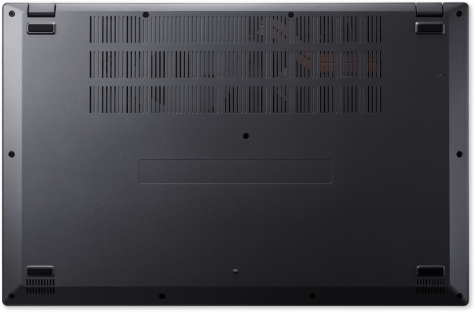 Acer NX.J0JEU.004