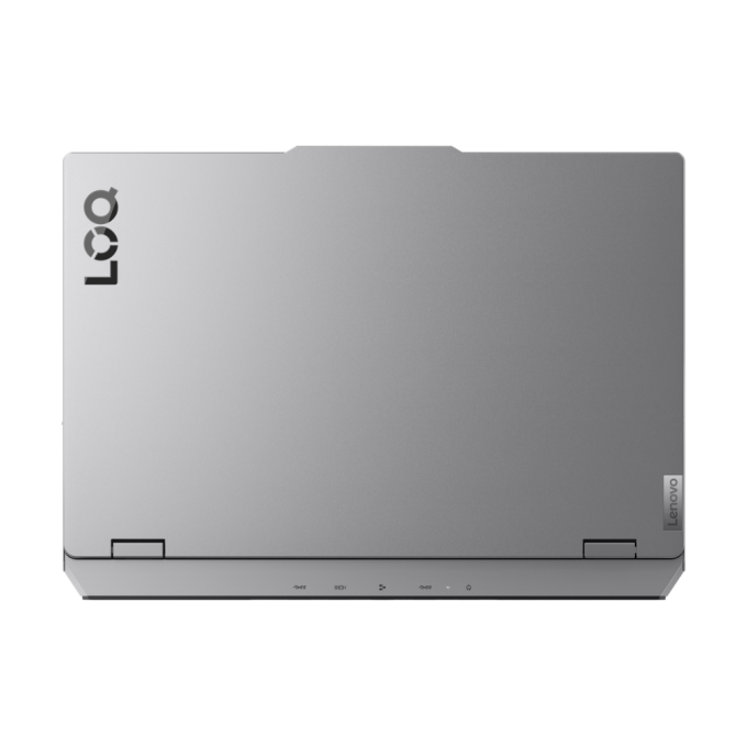 Lenovo 83JE00Y5RA