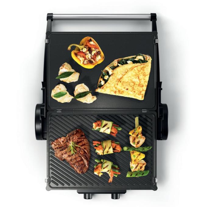 BOSCH TCG4215