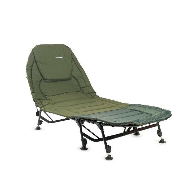 Ranger RA5513