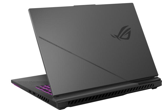 ASUS 90NR0KY8-M00580