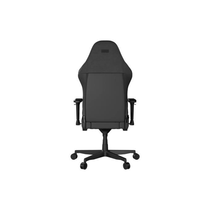 Hator HTC3000M