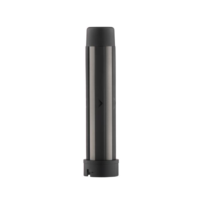 Ardesto HD-Y1000BRST