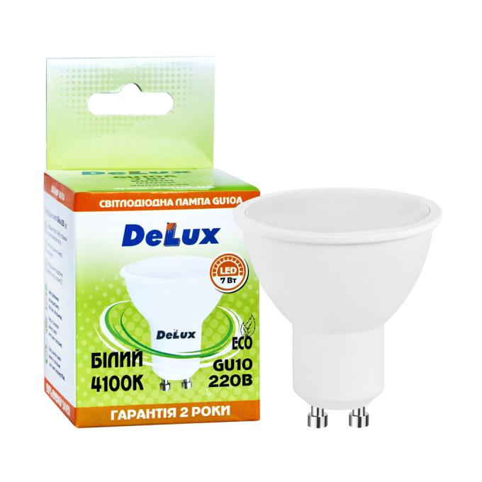 DELUX 90020565
