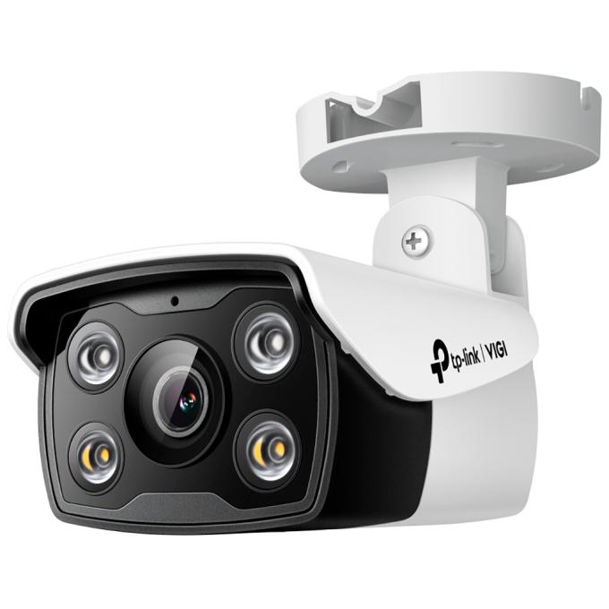 TP-Link VIGI-C340-4мм