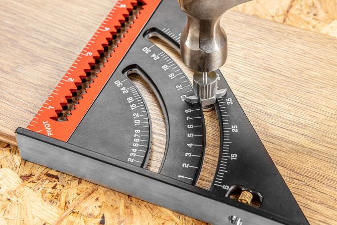 Neo Tools 72-105