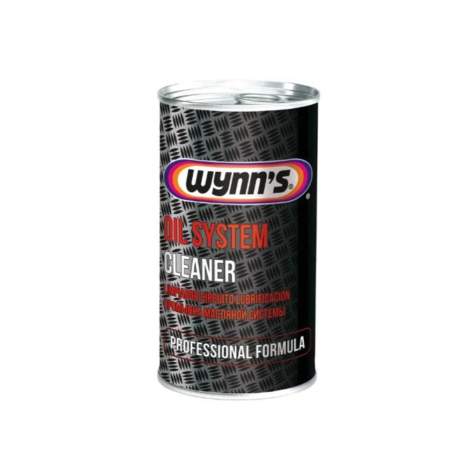 WYNN'S W47244