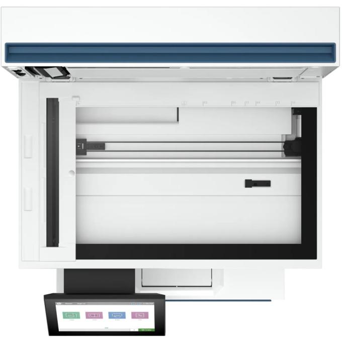 HP 675T8A