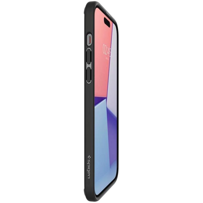 Spigen ACS06799