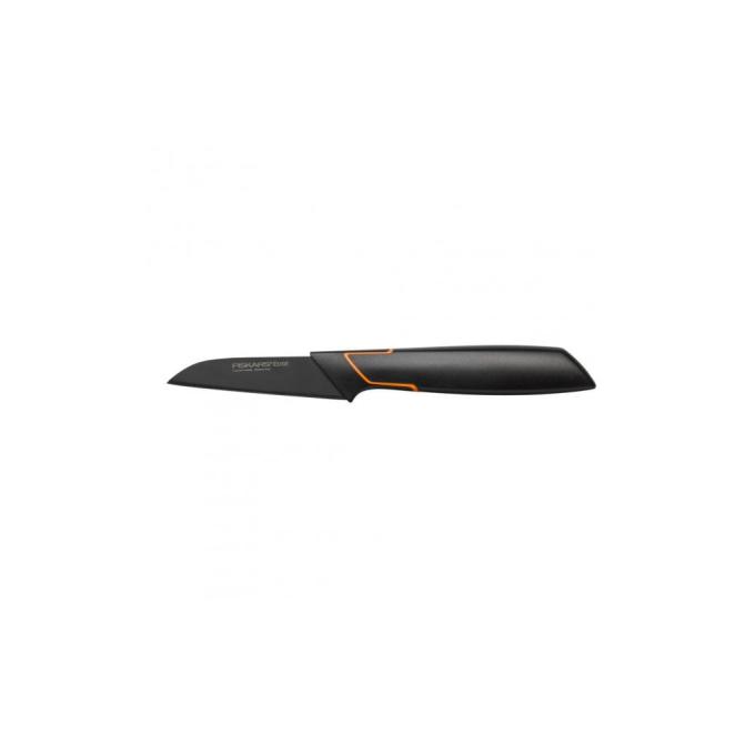 Fiskars 1003091
