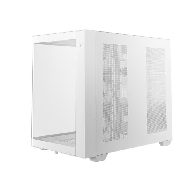 Deepcool R-CG530U-WHAGA4-G