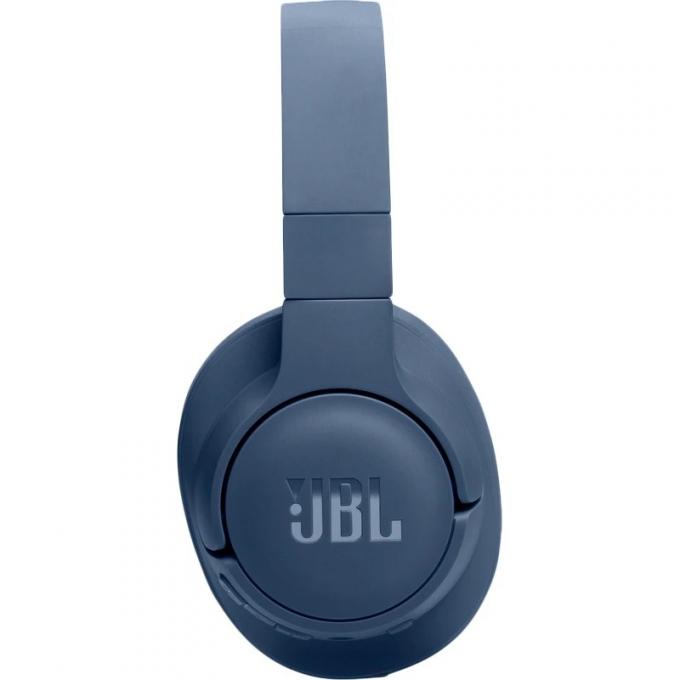 JBL JBLT720BTBLU