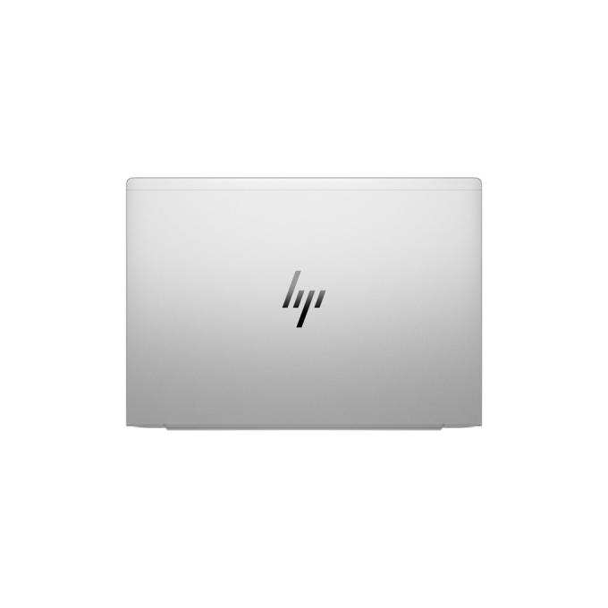 HP AZ8Z5AV_V10