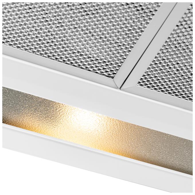 PYRAMIDA MX 50 (450) B WH