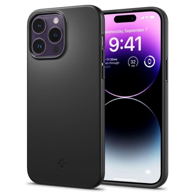 Spigen ACS04765