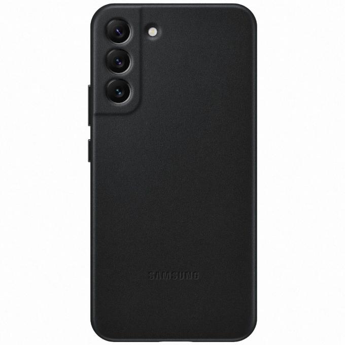 Samsung EF-VS906LBEGRU