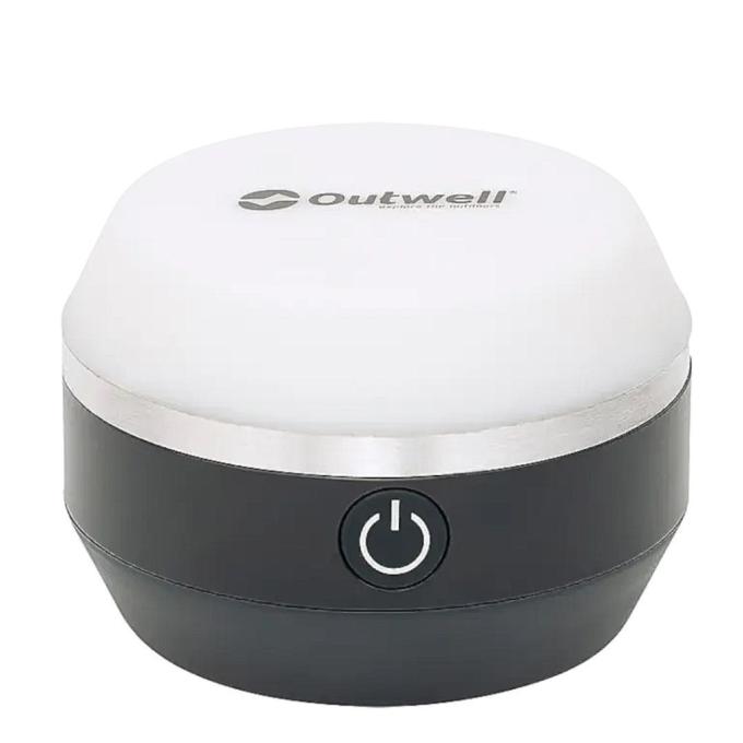 Outwell 932243