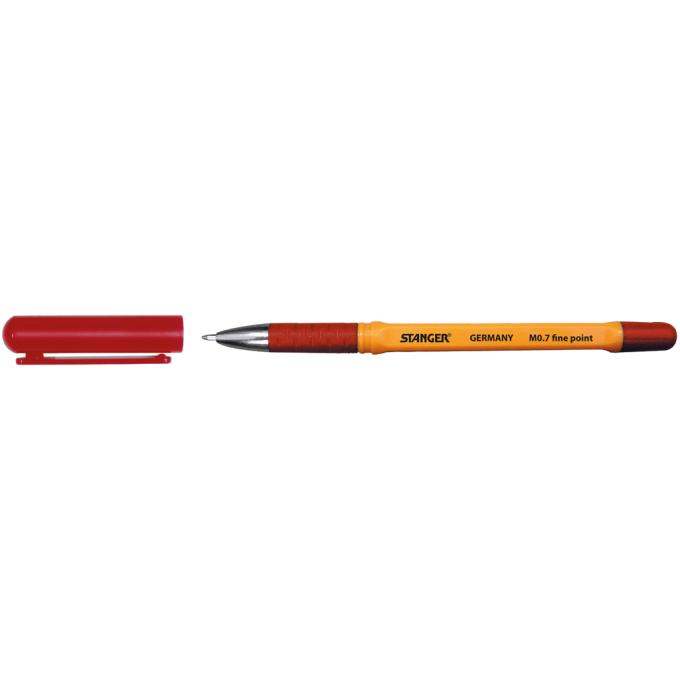 Stanger M 0.7-18000300057