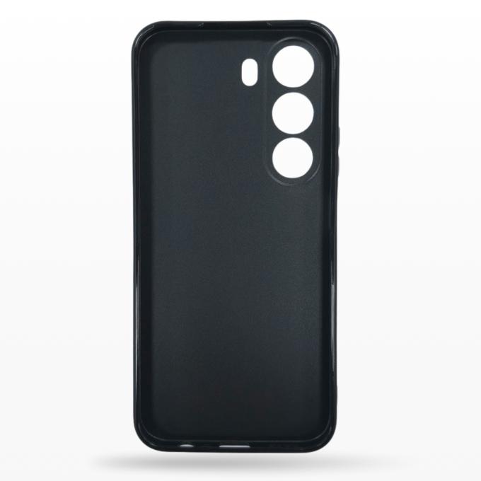 BeCover 716065