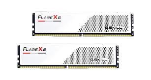 G.Skill F5-6400J3240G16GX2-FX5W