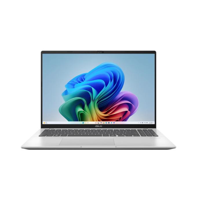 ASUS 90NB15F2-M00AX0