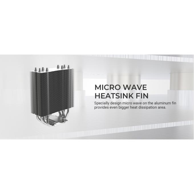 ID-Cooling SE-214-XT Plus