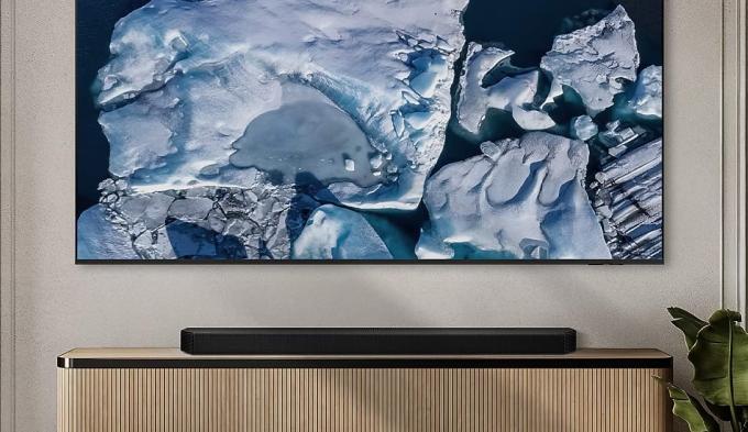 Samsung HW-Q800H/UA