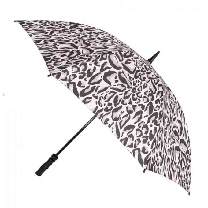 Fulton S925-039977